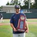 Zac Almond (@zacheryalmond) Twitter profile photo Zac Almond (@zacheryalmond) Twitter profile photo