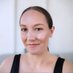 Tish Roe (@tish_roe) Twitter profile photo Tish Roe (@tish_roe) Twitter profile photo