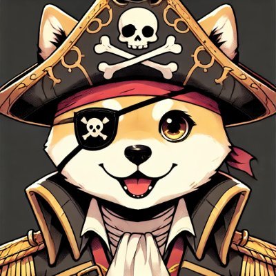 engthiagoss7's profile picture. Reddio