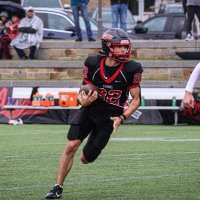 Rhett Shevlin (@_rhettshevlin) 's Twitter Profile Photo Rhett Shevlin (@_rhettshevlin) 's Twitter Profile Photo