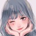 みーこ【配布垢】 (@kinguuu421) Twitter profile photo みーこ【配布垢】 (@kinguuu421) Twitter profile photo