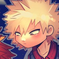 ezruhist (@ichigovolcano) 's Twitter Profile Photo ezruhist (@ichigovolcano) 's Twitter Profile Photo