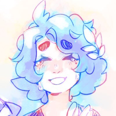 Mirage!さんのプロフィール画像