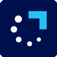 Kintyre Holdings (@kintyreholdings) 's Twitter Profile Photo Kintyre Holdings (@kintyreholdings) 's Twitter Profile Photo