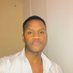 Ayabulela Matsolo (@agm_matsolo) Twitter profile photo Ayabulela Matsolo (@agm_matsolo) Twitter profile photo