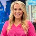 Kristen Currie (@kristencurrietv) Twitter profile photo Kristen Currie (@kristencurrietv) Twitter profile photo