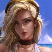 Mercy (@thebimbomedic) 's Twitter Profile Photo