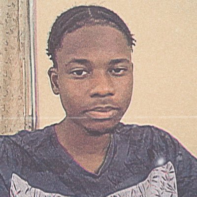 Beebahere. Profile