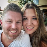 Jaclyn Basso (@jmbasso20) 's Twitter Profile