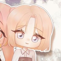 hizzang (@hxzzxng) 's Twitter Profile Photo