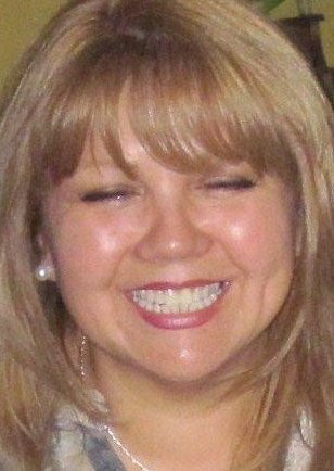 ClarivelSilva's profile picture. 