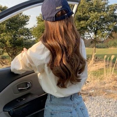 Life is too short. I will try my best and live the best☘️