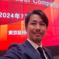 岩本庸佑-YosukeIwamoto (@uiux_0212) 's Twitter Profile