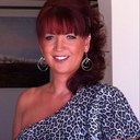 Michelle gash - @MichelleGash - Twitter