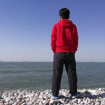 DJShant6's profile picture. Celebrate Life🏖Follow back💯No DM.