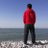 山海观 ShanHai View avatar