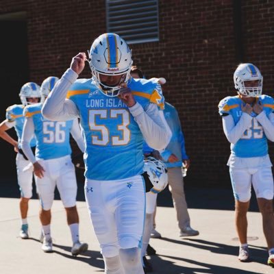 Matt Aloni Profile