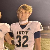 Hendrix Harvey 2026 (@hendrixharvey3) 's Twitter Profile