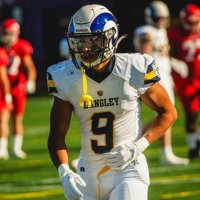 Isaiah Edwards (@isaiahaedwards) 's Twitter Profile Photo Isaiah Edwards (@isaiahaedwards) 's Twitter Profile Photo