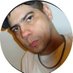 marcio rodrigues (@marcior34889679) Twitter profile photo marcio rodrigues (@marcior34889679) Twitter profile photo