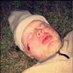 Braydon Cook (@braydoncook24) Twitter profile photo Braydon Cook (@braydoncook24) Twitter profile photo