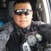 zurdo (@zurdoch1023) Twitter profile photo zurdo (@zurdoch1023) Twitter profile photo