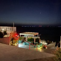 rukai (@rukai_noname) Twitter profile photo