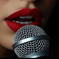 MyBigMouth (@mybigopinion) 's Twitter Profile