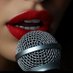 MyBigMouth (@mybigopinion) Twitter profile photo MyBigMouth (@mybigopinion) Twitter profile photo