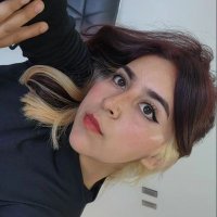 a l e 💚🖤 (@alevroca019) 's Twitter Profile Photo a l e 💚🖤 (@alevroca019) 's Twitter Profile Photo