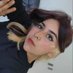 a l e ππ€ (@alevroca019) Twitter profile photo a l e ππ€ (@alevroca019) Twitter profile photo