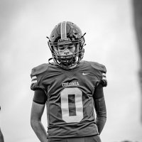 Dylan Chiera (@dylanchiera) 's Twitter Profile
