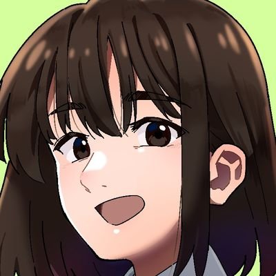 おりおさんのプロフィール画像