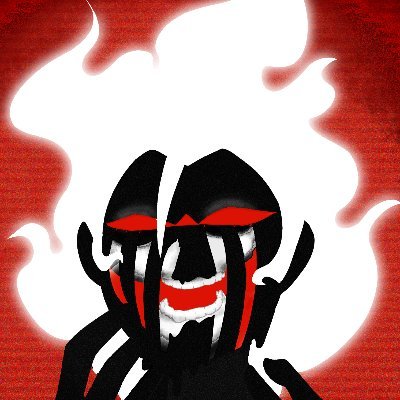 SalzaReygu's profile picture. -You owe the world your gifts. You just have to figure out how to use them-(...)
https://t.co/GcWV13Lzsh