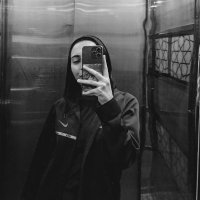 Aynur 55 (@aynurcanozel) 's Twitter Profile