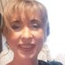 tiffany nurk (@tiffanynurk) Twitter profile photo tiffany nurk (@tiffanynurk) Twitter profile photo