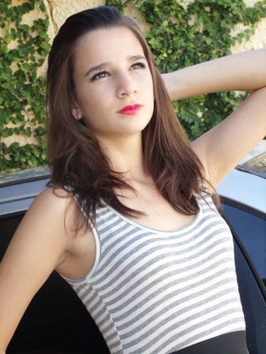 Picture