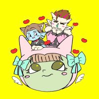 γγ§γ³ιΊΊππΌπ―π΅ (@ymca_hooo) 's Twitter Profile