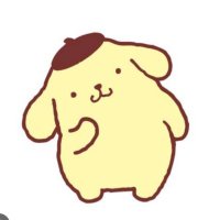 ぷりん@caramel (@cm_purin417) 's Twitter Profile