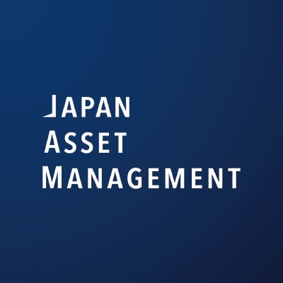 @japan_asset_mgt