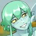 ⟡Dateimo🔞⟡ (@dateimoo) Twitter profile photo ⟡Dateimo🔞⟡ (@dateimoo) Twitter profile photo