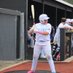 Gavin Mccune (@gavinmccune51) Twitter profile photo