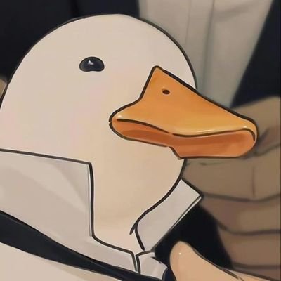 iamnxpx's profile picture. Handler