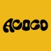 Australian Contemporary Opera Co. (@acoco_go) Twitter profile photo Australian Contemporary Opera Co. (@acoco_go) Twitter profile photo
