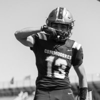 Damon McDaniel Jr (@damonmcdaniel_) 's Twitter Profile Photo Damon McDaniel Jr (@damonmcdaniel_) 's Twitter Profile Photo