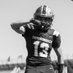 Damon McDaniel Jr (@damonmcdaniel_) Twitter profile photo Damon McDaniel Jr (@damonmcdaniel_) Twitter profile photo