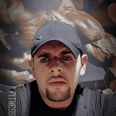 oshwiki05's profile picture. 