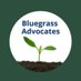 Andrea Fiero (@bluegrassadvcts) Twitter profile photo Andrea Fiero (@bluegrassadvcts) Twitter profile photo