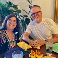 Howell Ellerman (@howellsacto) 's Twitter Profile Photo Howell Ellerman (@howellsacto) 's Twitter Profile Photo