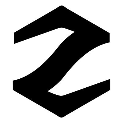 ZephyrEngine's profile picture. 🌍 An open-source, cross-platform game engine built in Rust. Empowering developers and studios to create the future of gaming.